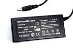 Lādētāji / adapteri  replacement charger for Samsung 19V 3.15A 5.5x3.0  